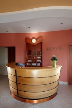 Sándor Hotel