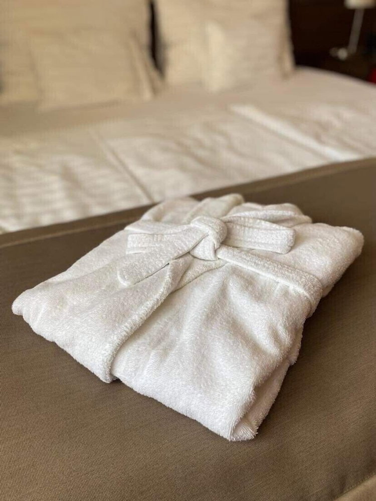 Boutique Hotel Sopianae