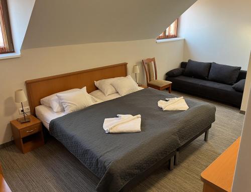 König Hotel