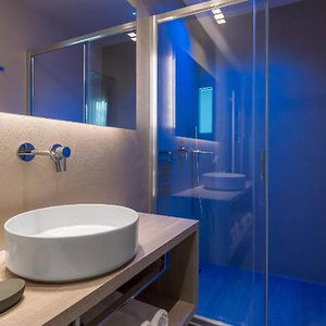Hotel San Marco cazare Cattolica