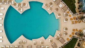 Hotel Mitsis Selection Rinela cazare Kokkini Chani
