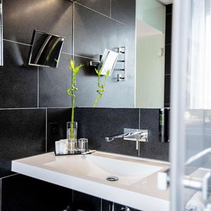 Hotel Mercure Chur City West cazare Chur