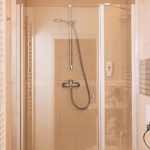 Hotel Kunst Quartier Stein cazare Stein