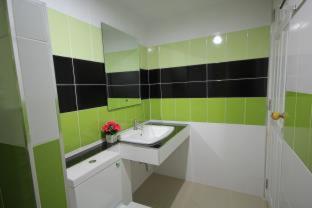 Hotel Windsor Resort