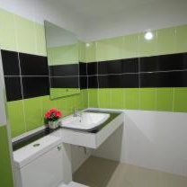 Hotel Windsor Resort cazare Lop Buri