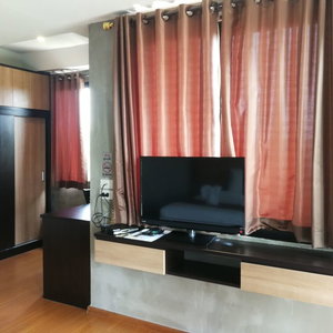 Hotel Narai Iyara Palace cazare Lop Buri