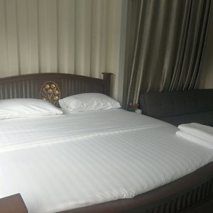 Hotel Farsai Homestay cazare Lop Buri