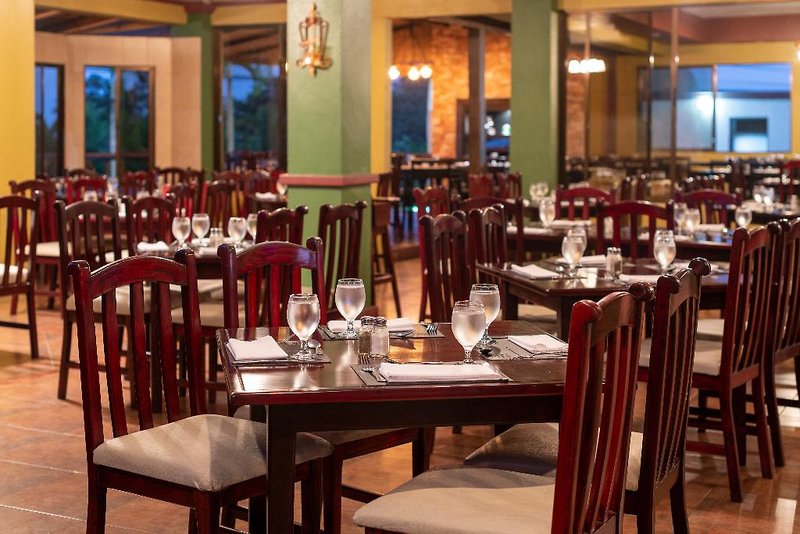 Hotel Hotel Magic Mountain