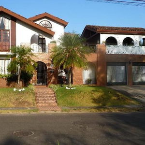 Hotel Cariari Bed & Breakfast cazare San Antonio