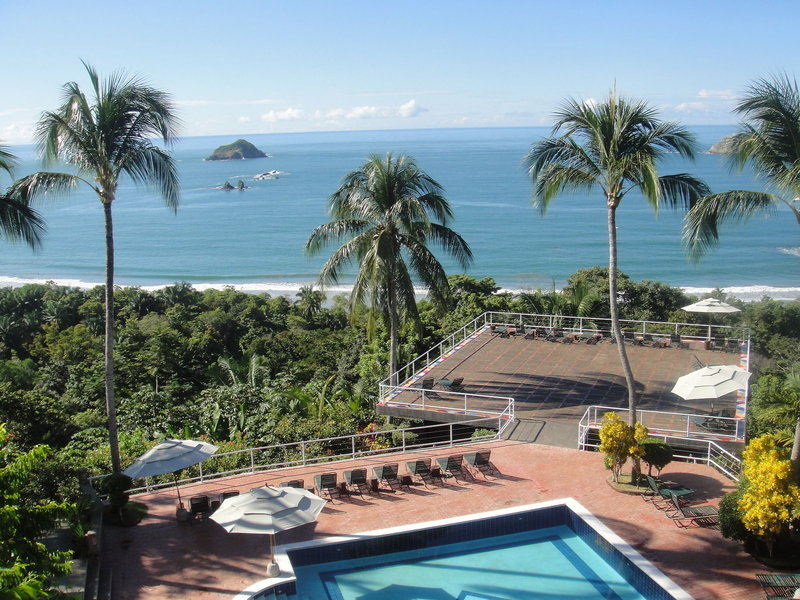 Hotel Hotel Costa Verde