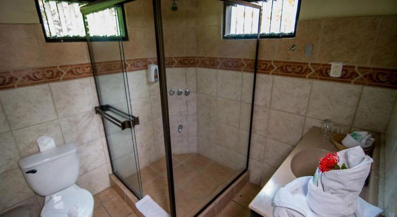 Hotel Pacific Paradise Resort