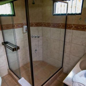 Hotel Pacific Paradise Resort cazare Quepos