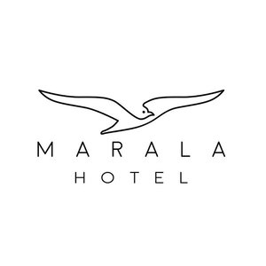 Hotel Marala Hotel cazare Parrita