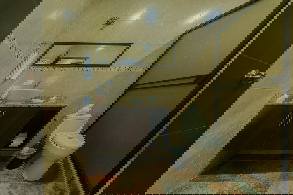 Hotel Oasis Diverse Adult Retreat