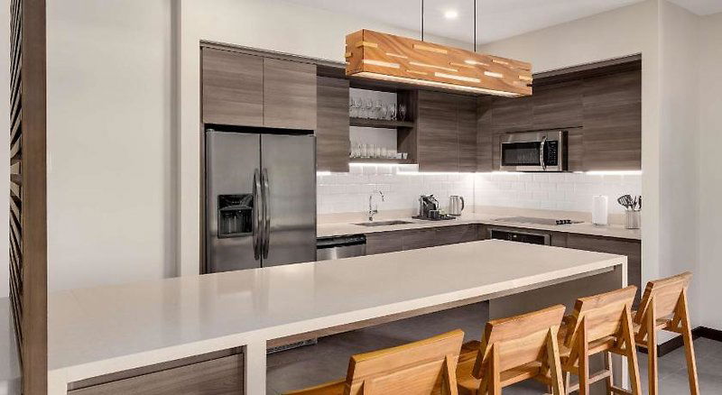 Hotel Botanika Osa Peninsula, Curio Collection By Hilton