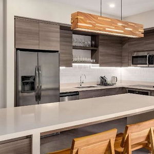 Hotel Botanika Osa Peninsula, Curio Collection By Hilton cazare Puerto Jimenez