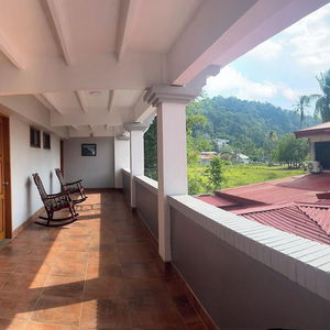 Hotel Jaco Laguna Resort & Beach Club cazare Jaco