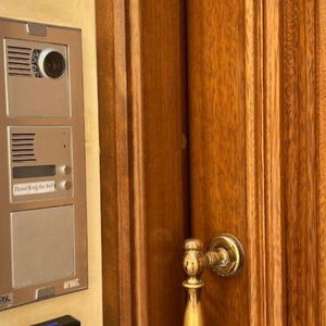 Hotel My Travel House cazare Rabat