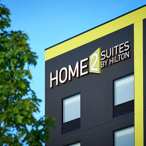 Hotel Home2 Suites By Hilton Brantford cazare Brantford