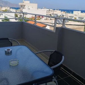 Hotel Mina Studios cazare Kardamaina