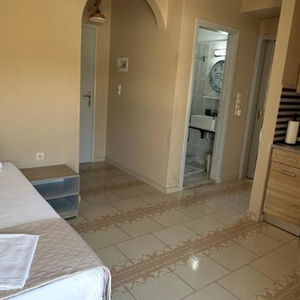 Hotel Blue Wave cazare Kefalos