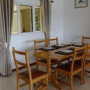 Sejur Sailfish Beach Villas vacanta Anse a la Mouche