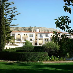 Sejur Club House Cvl vacanta Luz