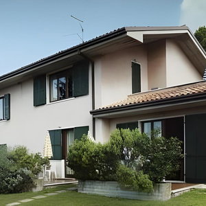 Hotel Puccini cazare Bardolino