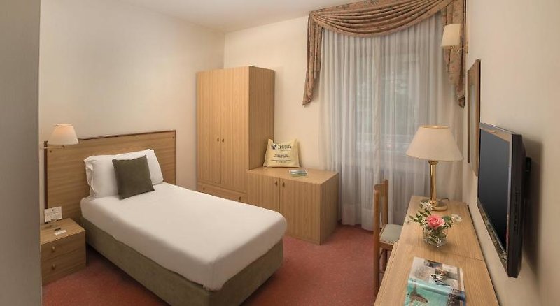 Hotel Bellavista
