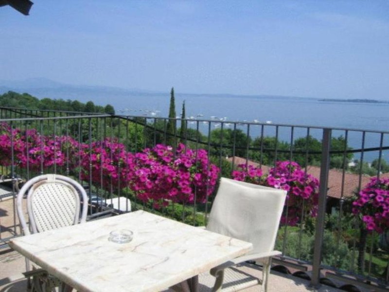 Hotel Hotel Riva Del Sole - Adults Only