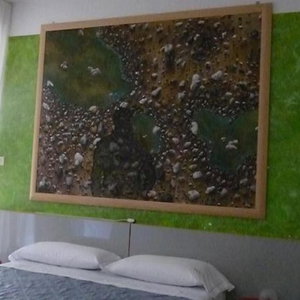 Hotel Luna cazare Sirmione