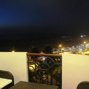 Hotel Appart-Hotel Le Rio cazare Tangier