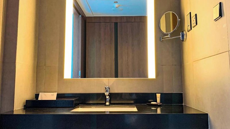 Sofia Colombo City Hotel