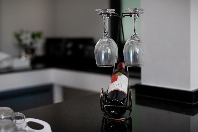 Hotel Sea Space Villa Phuket