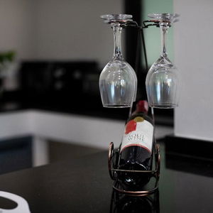 Sejur Sea Space Villa Phuket vacanta Rawai