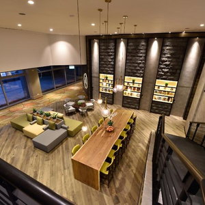 Hotel Aerotel Singapore Changi Airport, Transit Hotel Terminal 1 cazare Singapore