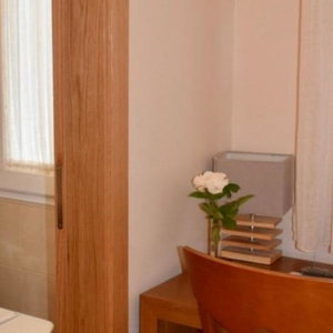Hotel Hostal Mapoula cazare Santiago de Compostela