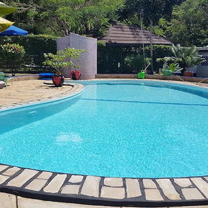 Hotel Madiba 2 Cottage cazare Diani Beach