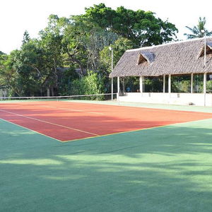 Hotel Baobab Beach Resort & Spa cazare Diani Beach