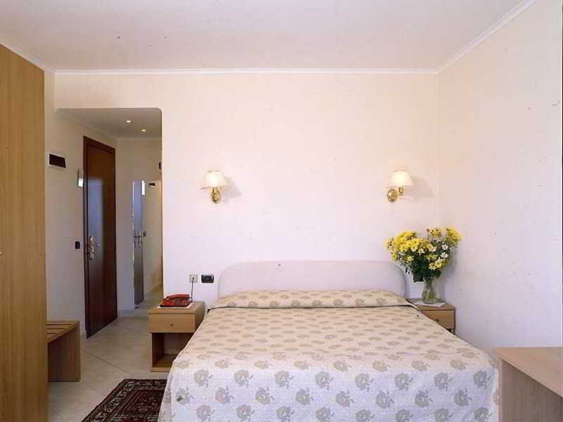 Hotel Stella