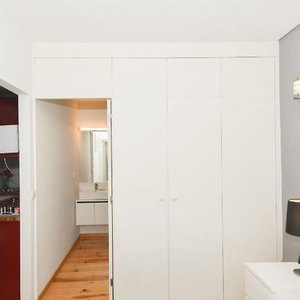 Sejur Almada Apartments 468 vacanta Porto