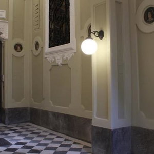 Hotel Affittacamere Golfo Della Luna cazare La Spezia