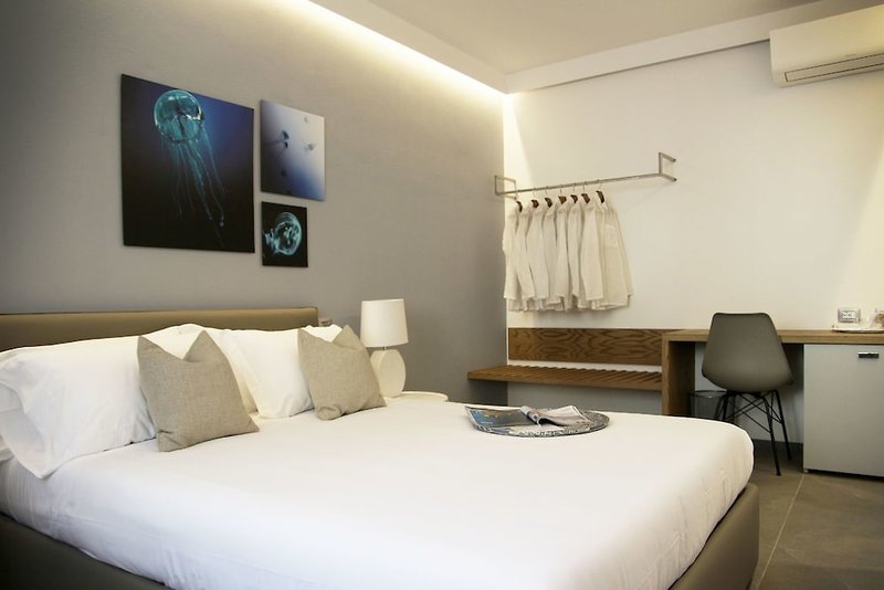 Hotel Bellavista