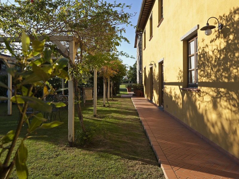 Hotel Antico Casale