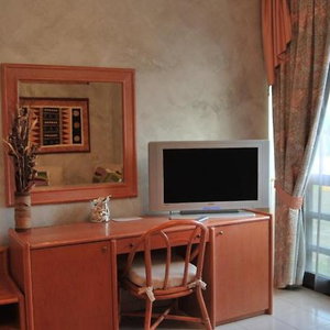 Hotel River Park Hotel cazare Ameglia