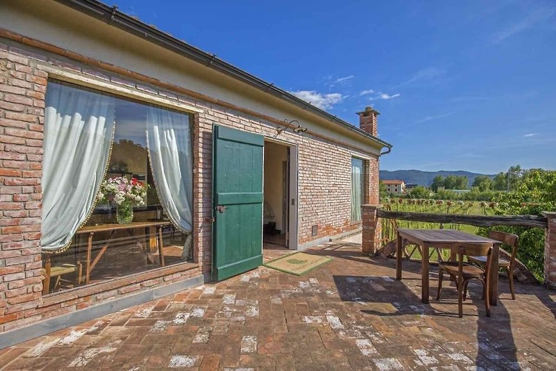 Hotel Resort La Ghiaia - Guest House