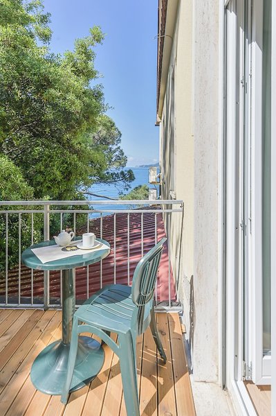 Hotel Hotel Il Nido