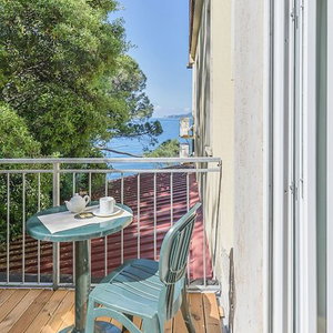 Hotel Hotel Il Nido cazare Lerici