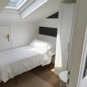 Hotel Maison Del Magra cazare Ameglia