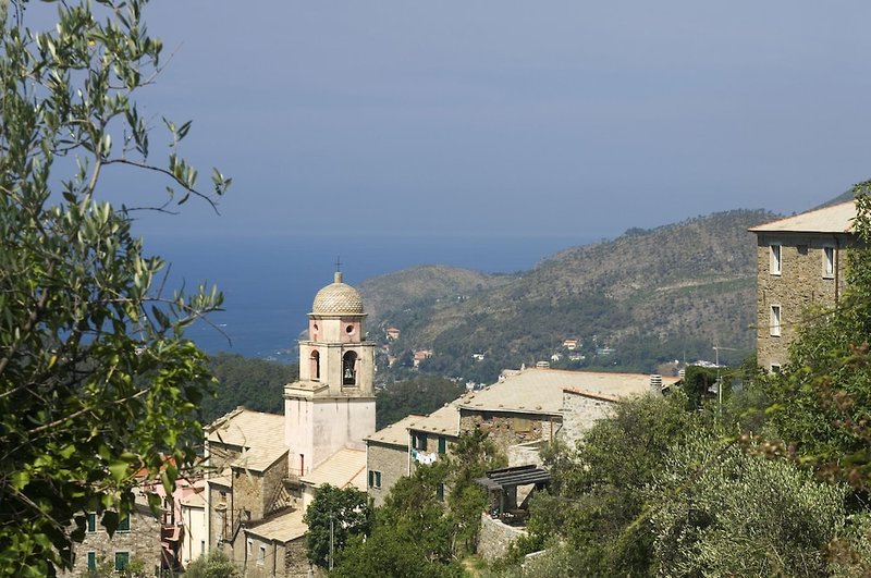 Hotel La Sosta Di Ottone Iii